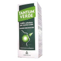 TANTUM VERDE NEBUL FL 15ML0,3%
