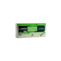TANTUM VERDE P 20PASTL 3MG MEN
