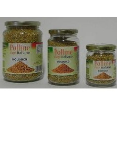 POLLINE API ITALIANO 200G
