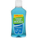 TANTUM VERDE SOS PLACC 500ML