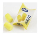 AURICICAL TAPHIC 3M EAR A/RUMO