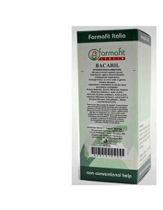 BACARIL 100ML GTT