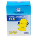 EAR 10PZ
