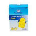 EAR 2PZ