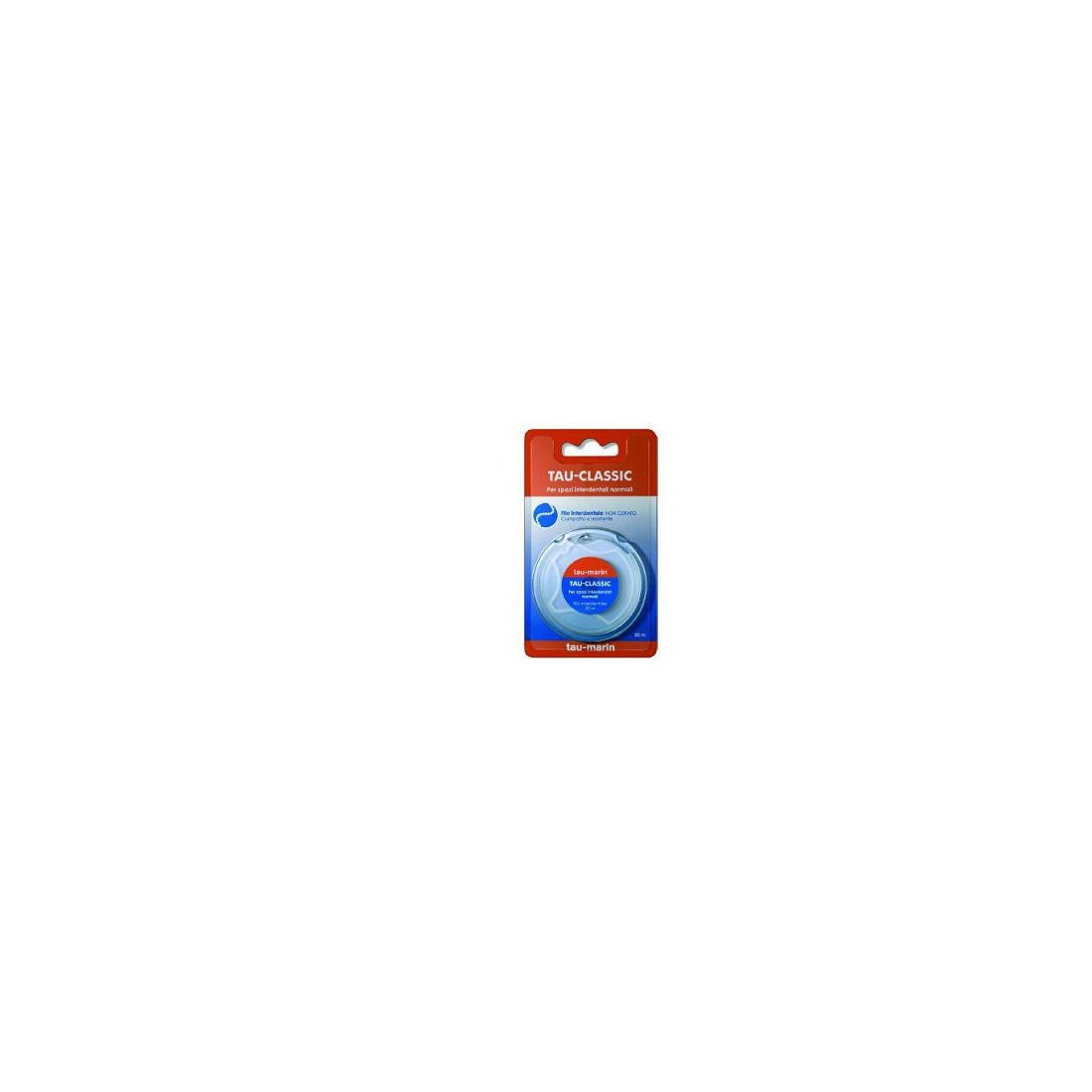 TAUMARIN FILO INTERD CLAS N/CE