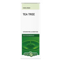 TEA THREE OIL OE 10ML