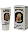 L'AMANDE MARSIGLIA CREMA CORPO IDRATANTE DOPOBAGNO