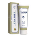 PUMPKIN SEED TEA 100 ML