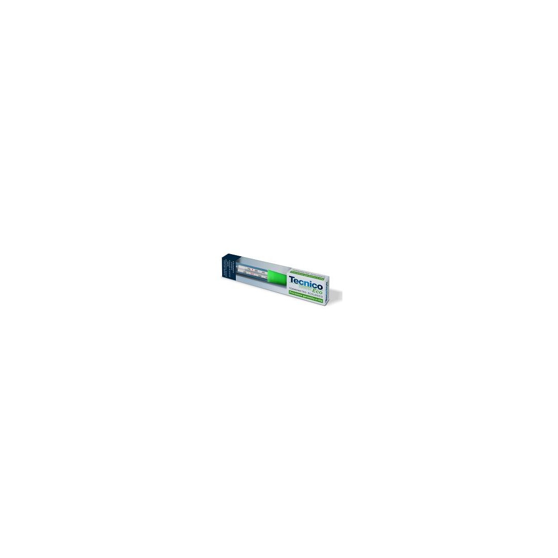 TECNICO ECO TERMO ECOL S/MERC