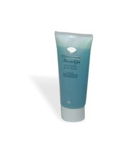 EUPH BODYCL DOCC TE VE