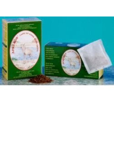 TELEANGYL VISO PHARCOS CR 30ML
