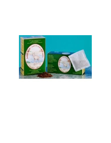 AFRI BOS THE ROOIBOS 150G