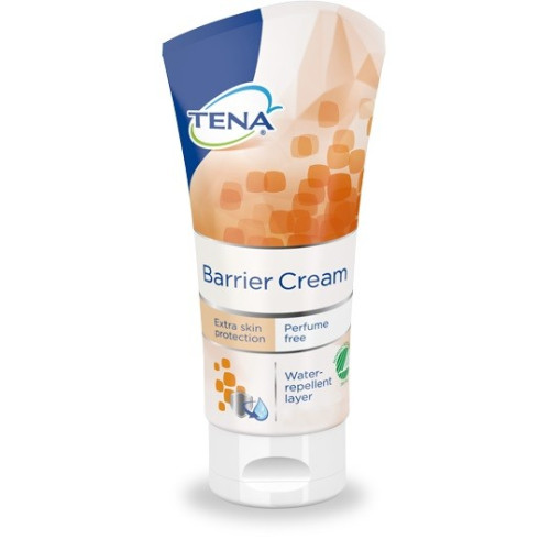 TENA NOT LESS THAN € 1