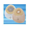 RUSCH 853140 ANGEL OP 10/60 30