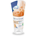 TENA NOT LESS THAN € 1