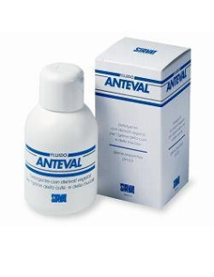 TENA BIB BAVAGLI M/L 150PZ