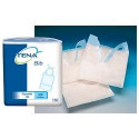 TENA BIB BAVAGES M/L 150PZ