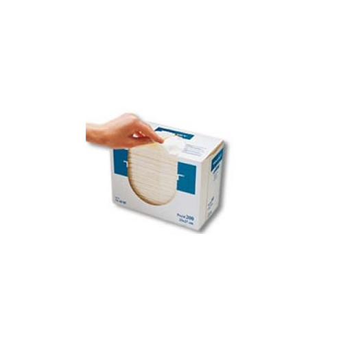 TENA CELLDUK 200