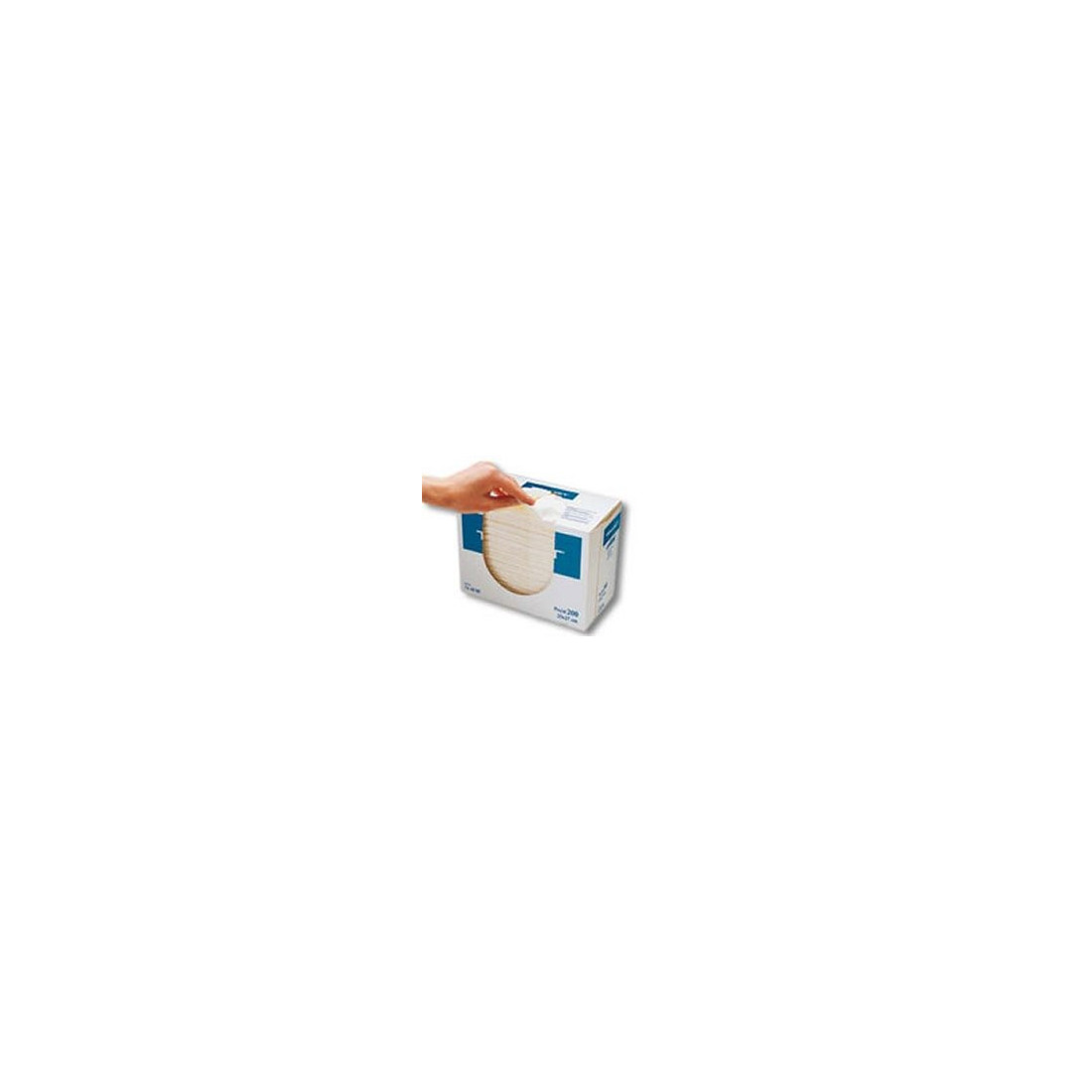 TENA CELLDUK 200