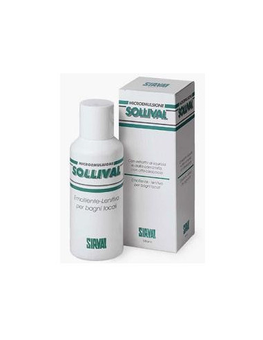 TENA CELLDUK 200PZ