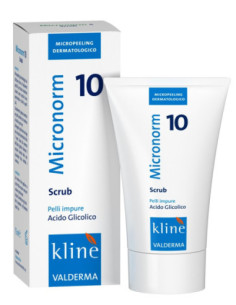 TENA DISCREET NORMAL NIGHT10PZ