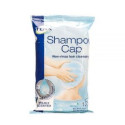 TENA FOR USE IN THE MANUFACTURE OF SHAMPOOS