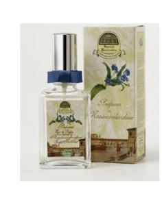 SPEZIALI PROF NONTISCORDARD 50