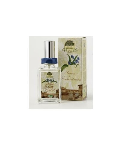 SPEZIALI PROF NONTISCORDARD 50