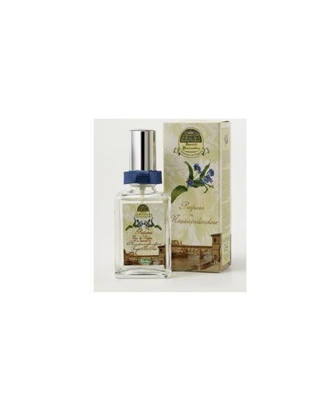 SPEZIALI PROF NONTISCORDARD 50