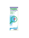 FROBEN RAFFREDDORE 15ML 0,05%