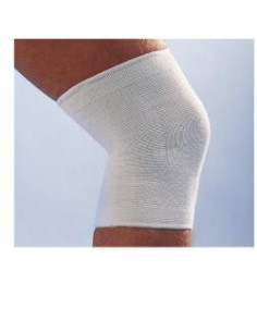 SCUDOTEX GINOCCH SPORT BI4 517