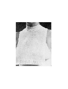 TENA SLIP SUPER PANN M 10PZ