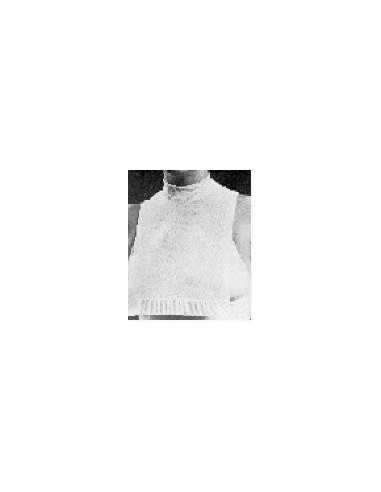TENA SLIP SUPER PANN M 10PZ