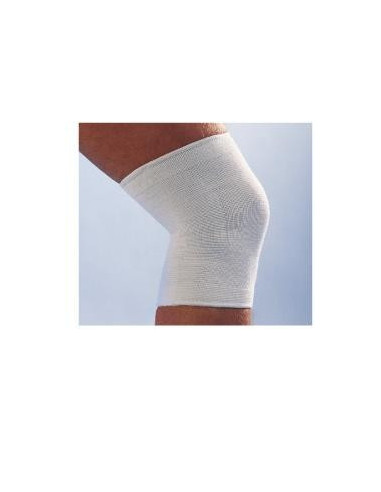 SCUDOTEX GINOCCH SPORT BI2 517