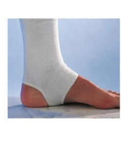 SCUDOTEX CAVIGL SPORT BI 2 537