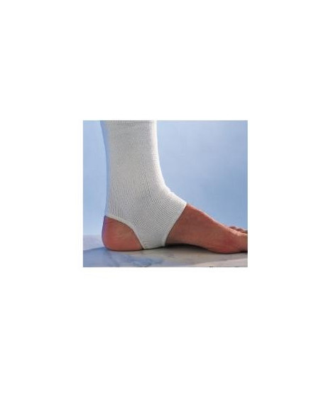 SCUDOTEX CAVIGL SPORT BI 2 537