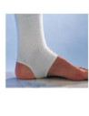 SCUDOTEX CAVIGL SPORT BI 2 537