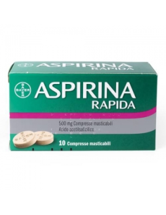 ACCORDO ARANCIO CREMA FLUIDA CORPO 200ML L'ERBOLARIO