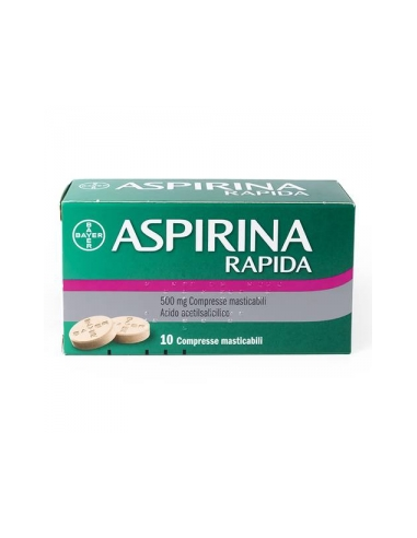 ACCORDO ARANCIO CREMA FLUIDA CORPO 200ML L'ERBOLARIO