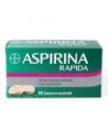 ACCORDO ARANCIO CREMA FLUIDA CORPO 200ML L'ERBOLARIO