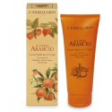 ORANGE FLUID CREAM CRP 200ML