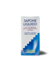 SAPONE LIQUIDO 250ML