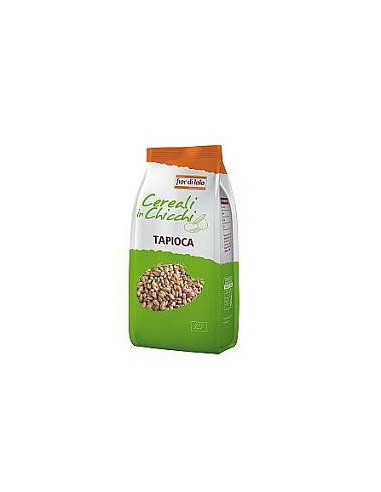 TAPIOCA 500G