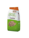 TAPIOCA 500G