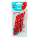 TEPE ANGL SCOV ROSSO 0.5