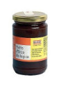 MALTO ORZO 400G