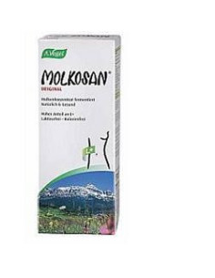 TEPE SCOV XSOFT RED 0.5