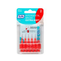 TEPE SCOV XSOFT RED 0.5
