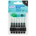 TEPE SCOVOLINI 1.5 6PZ