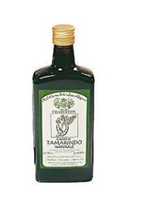 CHABERTON SCIR NAT TAMAR 500ML